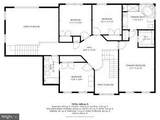 5601 Heritage Hills Circle - Photo 44