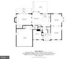 5601 Heritage Hills Circle - Photo 45