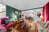 5601 Heritage Hills Circle - Photo 7