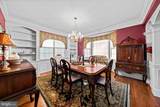 5601 Heritage Hills Circle - Photo 8