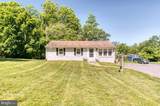 18318 Fox Mountain Lane - Photo 1