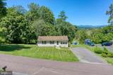 18318 Fox Mountain Lane - Photo 27