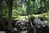265-(3479) Windy Bush Road - Photo 21
