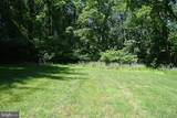 265-(3479) Windy Bush Road - Photo 22