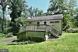 265-(3479) Windy Bush Road - Photo 23