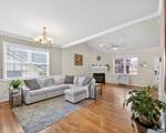 360 Bayberry Way - Photo 1