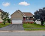 360 Bayberry Way - Photo 2