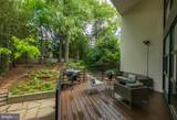 4708 Dorset Avenue - Photo 20