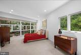 4708 Dorset Avenue - Photo 9