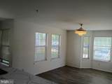 13560 Lord Sterling Place - Photo 10