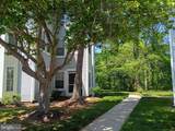 13560 Lord Sterling Place - Photo 11