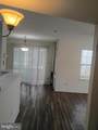 13560 Lord Sterling Place - Photo 12