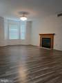 13560 Lord Sterling Place - Photo 13