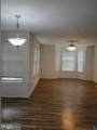 13560 Lord Sterling Place - Photo 14