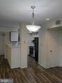 13560 Lord Sterling Place - Photo 15