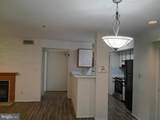 13560 Lord Sterling Place - Photo 16