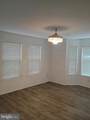 13560 Lord Sterling Place - Photo 17