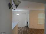 13560 Lord Sterling Place - Photo 18