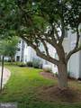 13560 Lord Sterling Place - Photo 19