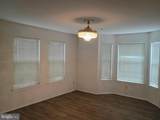 13560 Lord Sterling Place - Photo 2