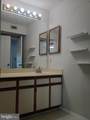 13560 Lord Sterling Place - Photo 20