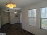 13560 Lord Sterling Place - Photo 22