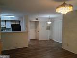 13560 Lord Sterling Place - Photo 24