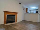 13560 Lord Sterling Place - Photo 26