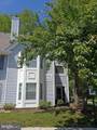 13560 Lord Sterling Place - Photo 27