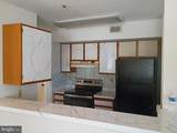 13560 Lord Sterling Place - Photo 28