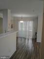 13560 Lord Sterling Place - Photo 29