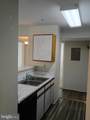 13560 Lord Sterling Place - Photo 30