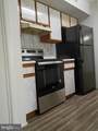13560 Lord Sterling Place - Photo 32