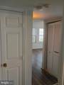 13560 Lord Sterling Place - Photo 33