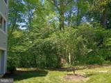 13560 Lord Sterling Place - Photo 35