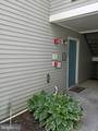 13560 Lord Sterling Place - Photo 36