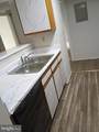13560 Lord Sterling Place - Photo 37