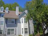 13560 Lord Sterling Place - Photo 38
