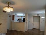 13560 Lord Sterling Place - Photo 39