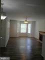 13560 Lord Sterling Place - Photo 40