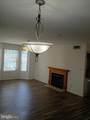 13560 Lord Sterling Place - Photo 41