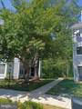 13560 Lord Sterling Place - Photo 42