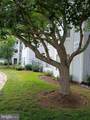 13560 Lord Sterling Place - Photo 43