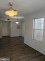 13560 Lord Sterling Place - Photo 44