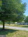 13560 Lord Sterling Place - Photo 45