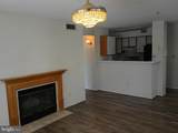 13560 Lord Sterling Place - Photo 46