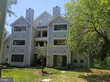 13560 Lord Sterling Place - Photo 47
