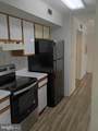 13560 Lord Sterling Place - Photo 49