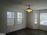 13560 Lord Sterling Place - Photo 5