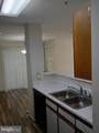 13560 Lord Sterling Place - Photo 50